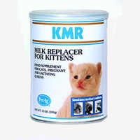 PetAg Feline KMR Powder