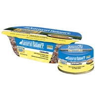 Natural Balance Delectable Delights Catatouille Container Cat Stew  