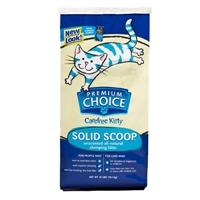 American Colloid Premium Choice All Natural Unscented Scoopable 40 lb.