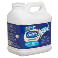 American Colloid Premium Choice All Natural Unscented Scoopable   3/16 lb. Jug