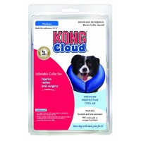 Kong Cloud Inflatable Collar 