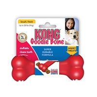 Kong Small Goodie Bone