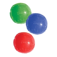 Kong Squeezz Ball-Large  