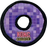 Kong Large Ballistic Ring