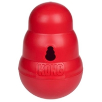 Kong Small Kong Wobbler     