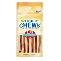 Tyson Lils Bully Sticks 6 in', 6 Pack, 15 Count