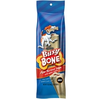 Busy Bones for Large Dogs
