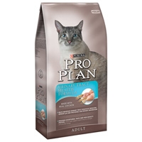 Pro Plan Extra Care Urinary Tract Health 16 lb.