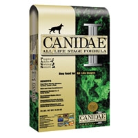 Canidae All Life Stages Dry Dog Food - 44 Lb.