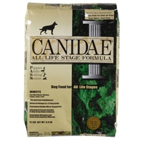 Canidae All Life Stages Dry Dog Food - 6/5 Lb.