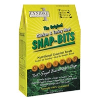 Canidae Original Snap Bits - 12/8 oz. 