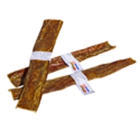 Red Barn Barky Bark Medium 6" 6 Pack 12/Case  