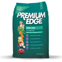 Diamond Premium Edge Chicken & Rice Adult Dog 35 Lb.