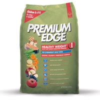 Diamond Premium Edge Healthy Weight Reduction #1 Dog 35 Lb.