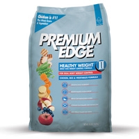 Diamond Premium Edge Healthy Weight Maintenance #2 Dog 35 Lb. 