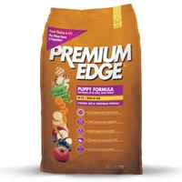 Diamond Premium Edge Chicken & Rice Puppy 6/6 Lb.