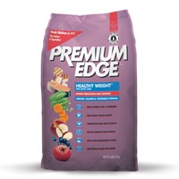 Diamond Premium Edge Healthy Weight Cat 6/6 Lb.