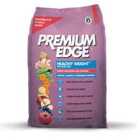 Diamond Premium Edge Healthy Weight Cat 18 Lb.