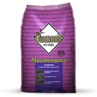 Diamond Maintenance Cat 6/6 Lb.