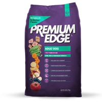 Diamond Premium Edge Lamb & Rice Adult Dog 6/6 Lb.