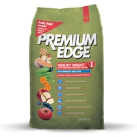 Diamond Premium Edge Healthy Weight Reduction Dog 6/6 Lb.