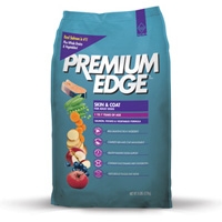 Diamond Premium Edge Skin & Coat Adult Dog 6/6 Lb.  