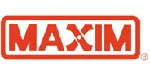 Maxim Manufacturing