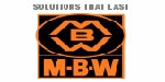 MBW