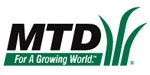 MTD