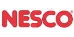 Nesco