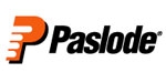 Paslode Fastening Systems