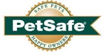 PetSafe Brand