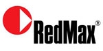 Redmax