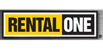 Rental One