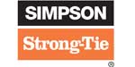 simpson strong