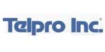 Telpro, Inc
