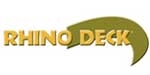 Rhino Deck