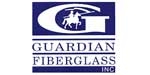 Guardian Fiberglass, Inc., 
