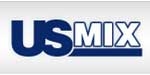 U.S. Mix 