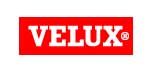 velux