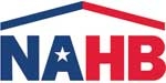 The National Association of Home Builders
