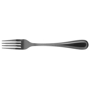 Salad Fork Stainless