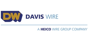 Davis Wire