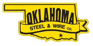 Oklahoma Steel & Wire