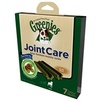 Greenies® Jointcare 5.4oz Large 7 Count