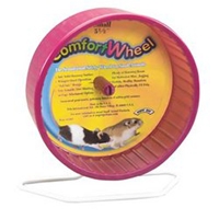 Super Pet Comfort Wheel 