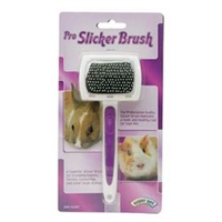 Super Pet Pro-Slicker Brush  