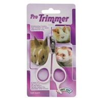 Super Pet Pro-Nail Trimmer  