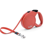 Durabelt X-Small, 26 lbs. Red, 10 FT  