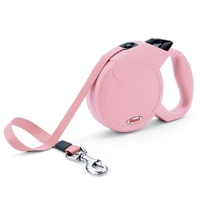 Durabelt Large, 150 lbs. Pink - Rose, 16 FT.  